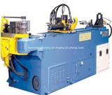 Steel Pipe Bending Machine