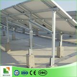 Solar Panel Clamp Solar Mounting Rail Solar Slate