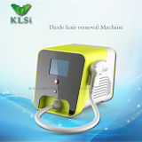 Hot Diode Laser Fhr Instrument Manufacturer for Hair Removal Machine