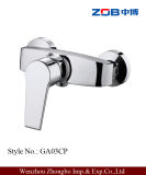 The Lowest Price Supply Shower Tap (GA03CP)