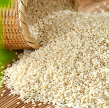Rich Quality Price Natural White Sesame at Bargain