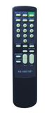 Remote Control for TV, Single Fuction