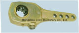 Manual Brake Adjuster for European Market (LZ3740B)