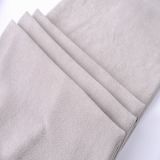 Cheaper Super Soft Fleece Fabric for Home Textile