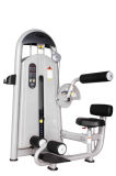Abdominal Fitness Machine/Gym Equipment