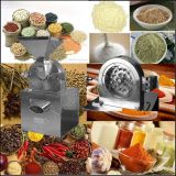Wf Series Industry Spices Crusher