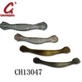 Modern Furniture Door Cabinet Pull Handle (CH13047)