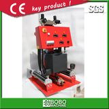 Polyurethane Foam Generate Machine
