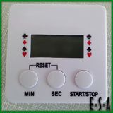 Household New Timer Kitchen Product, Fashion Cute Household Novelty Kitchen Timers G20b139