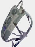 Water Bag (JW-001A)