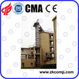 Professional Bucket Elevator Manuifacturer of China