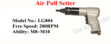 Air Pull Setter Power Puller M8 M10 Rivet