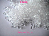 PMMA Raw Materials