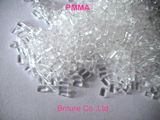 Briture Co., Ltd.