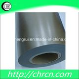 Electrical Insulation Paper Lamination PMP