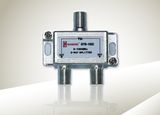 CATV 2-Way Splitter (GYB-1002)