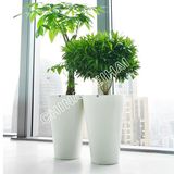 Handicraft Resin Decoration Flower Pot