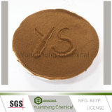 SLS Ceramic Additive Sodium Lignosulfonate