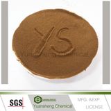 SLS Ceramic Additive Sodium Lignosulfonate