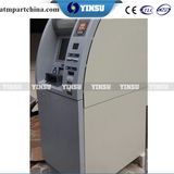 ATM Machine Wincor PC 4000 Cash Recycling Machine Good Quality