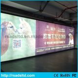 Outdoor LED Textile Fabric Light Box