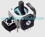 Professinal Manufacturer for Joystick Potentiometer - RJ1614
