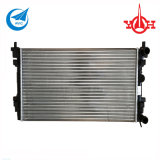 Auto Part Engine Cooling Aluminum Radiator for KIA Car (OE: KK372-15-200/MB3H815200A / KK370-15-200/OK52Y15200B/OK2A615200B/C/D/E/F/G/H/J/ OK2FA-15-200)
