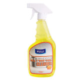 Huiji Orange All Purpose Liquid Cleaner