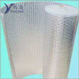 Aluminum Foil Air Bubble Plastic Roll