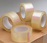 Adhesive Tape