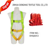 Safety Harness (DHQS053)