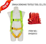 Safety Harness (DHQS053)