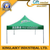 Top Grade Outdoor Umbrella for Promotional Gift with Logo (KU-012)