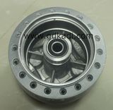 Motorcycle Rear Hub Cg125 Rear Hub Motorcycle Part