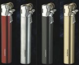 Flint Flame Lighter (AM129)