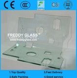 2.7mm Tempered Glass/Insulated Glass/