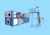 CE Approvedstrctch Blow Molding Machine (A-8-3000)