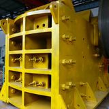 Jaw Crushers for Sale-for Quarry Land-High Capacity