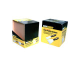Custom Color Counter Cardboard Pop Display Box