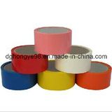 BOPP Adhesive Packing Tape (HY-278)