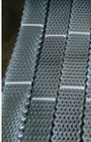 Aluminium Expanded Wire Mesh (XM)