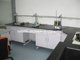 Wall Bench Lab Furniture (Beta-B-S-11)