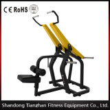 Pull Down Tz-6063/2015 New Design Gym Equipment/Hammer Strength Equipment for Sale / Pull Down Tz-6063/