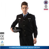 Lastest Security Uniforms/Guard Uniforms (SEU14)