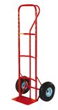 Hand Trolley, Hand Truck, Hand Cart (High quality) Ht1800