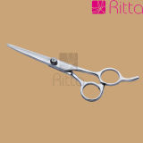 Hair Cutting Scissors,Hair Shear, Hairdressing Scissors (RS2016)