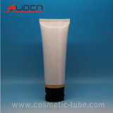 D35mm Labeling Cosmetic Tube