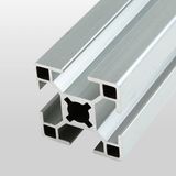 Industrial Aluminum Profile