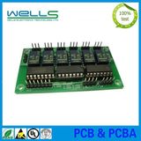 PCB Printed Circuit Board