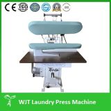 Clothes Versatile Pressing Machine, Clean Clothes Unility Presser